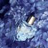 LOLITA LEMPICKA MON PREMIER FOR WOMEN EDP 100 ML - TESTER