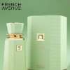 FRENCH AVENUE LUSCIOUS FOR WOMEN EDP 100 ML