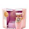 LATTAFA HAYA FOR WOMEN EDP 100 ML