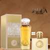 MAISON ALHAMBRA ATHENA FOR WOMEN EDP 100 ML
