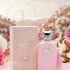 MAISON ALHAMBRA DELILAH FOR WOMEN EDP 100 ML