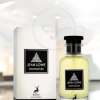 MAISON ALHAMBRA JEAN LOWE IMMORTEL FOR MEN EDP 100 ML