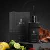 MAISON ASRAR THRILLER III FOR UNISEX EDP 100 ML