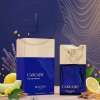 MAISON ASRAR CASCADE FOR UNISEX EDP 100 ML