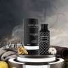 MAISON ASRAR VANGUARD FOR UNISEX EDP 100 ML