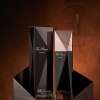 MAJID ALMOHANDIS THE PRINCE POUR HOMME FOR MEN EDP 70 ML