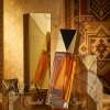 MAJID ALMOHANDIS THE PRINCE POUR FEMME FOR WOMEN EDP 70 ML