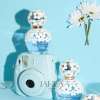 MARC JACOBS DAISY DREAMS FOR WOMEN EDT 100 ML - TESTER