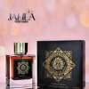 PARIS CORNER MINISTRY OF OUD GREATEST FOR UNISEX EDP 100 ML