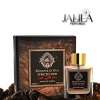 PARIS CORNER MINISTRY OF OUD STRICTLY OUD FOR UNISEX EDP 100 ML