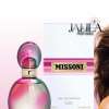MISSONI FOR WOMEN EDP 100 ML - 2015