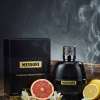 MISSONI PARFUM FOR MEN EDP 100 ML