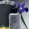 BENTLEY MOMENTUM UNBREAKABLE FOR MEN EDP 100 ML