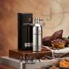 MONTALE CHOCOLATE GREEDY FOR UNISEX EDP 100 ML