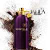MONTALE INTENSE CAFE FOR UNISEX EDP 100 ML