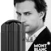 MONTBLANC EMBLEM FOR MEN EDT 100 ML - TESTER