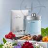 MONTBLANC INDIVIDUEL FOR MEN EDT 75 ML
