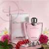 MONTBLANC INDIVIDUELLE FOR WOMEN EDT 75 ML