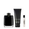 MONTBLANC LEGEND FOR MEN EDP 100 ML - GIFT SET