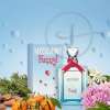 MOSCHINO FUNNY FOR WOMEN EDT 100 ML