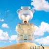 MOSCHINO TOY 2 FOR WOMEN EDP 100 ML