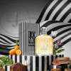 MOSCHINO UOMO FOR MEN EDT 125 ML