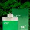 MONTBLANC INDIVIDUEL TONIC FOR MEN EDT 75 ML