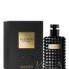 VALENTINO NOIR ABSOLU MUSC ESSENCE FOR UNISEX EDP 100 ML