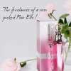 MAUBOUSSIN ROSE POUR ELLE FOR WOMEN EDP 100 ML