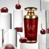LATTAFA MAYAR CHERRY INTENSE FOR UNISEX EDP 100 ML