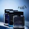 NARCISO RODRIGUEZ BLEU NOIR FOR MEN PARFUM 100 ML