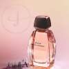 NARCISO RODRIGUEZ ALL OF ME FOR WOMEN EDP 90 ML