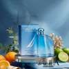 NAUTICA PURE BLUE FOR MEN EDT 100 ML