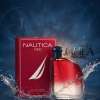 NAUTICA RED FOR MEN EDT 100 ML