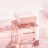 NARCISO RODRIGUEZ NARCISO CRISTAL FOR WOMEN EDP 90 ML