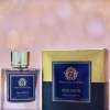 PARIS CORNER MINISTRY OF OUD OUD SATIN FOR UNISEX EDP 100 ML