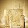 PACO RABANNE 1 MILLION FOR MEN EDT 100 ML - GIFT SET