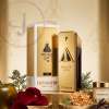 PACO RABANNE ONE MILLION ELIXIR FOR MEN PARFUM INTENSE 100 ML