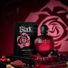 PACO RABANNE BLACK XS FOR WOMEN EDT 80 ML