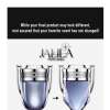 PACO RABANNE INVICTUS FOR MEN EDT 100 ML - NEW PACKAGING