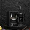 PACO RABANNE INVICTUS VICTORY FOR MEN EDP EXTREME 100 ML
