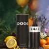 PACO RABANNE PACO FOR MEN EDT 100 ML