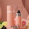 PACO RABANNE PACO ROSE FOR WOMEN EDT 100 ML