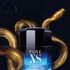 PACO RABANNE PURE XS FOR MEN EDT 100 ML