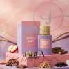 PARIS CORNER CHOCO LAIT FOR WOMEN EDP 100 ML