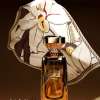 PARIS CORNER ESHAL VANILLA FOR WOMEN EDP 100 ML
