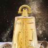 GIVENCHY PI FOR MEN EDT 100 ML - NEW PACKAGING