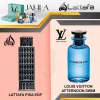 LATTAFA PISA FOR MEN EDP 100 ML