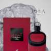 AFNAN PORTRAIT ABSTRACT FOR UNISEX EDP 100 ML