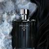 PRADA L'HOMME FOR MEN EDT 100 ML